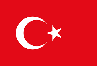 Türkçe