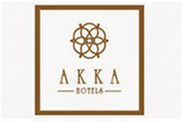 Akka Hotels