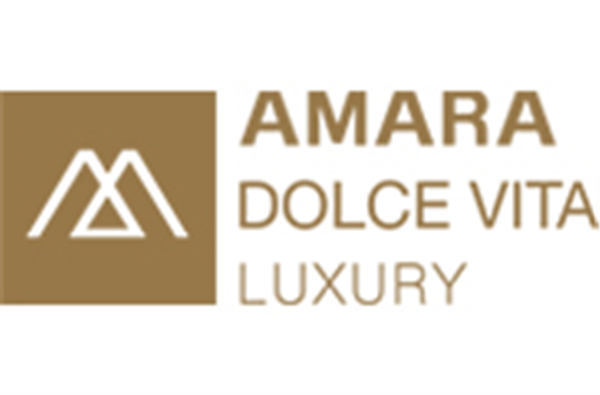 Amara dolce vita