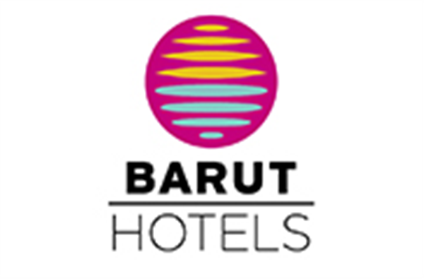 Barut Hotels