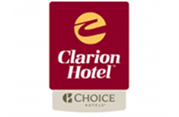 Clarion Hotel