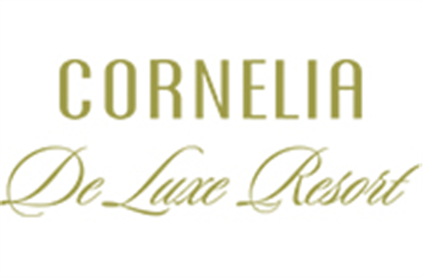 cornelia