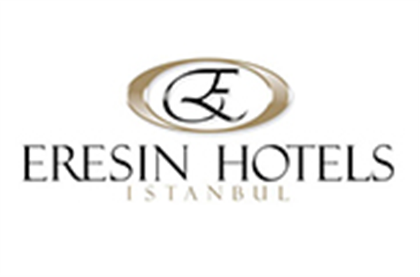 Eresın Hotels