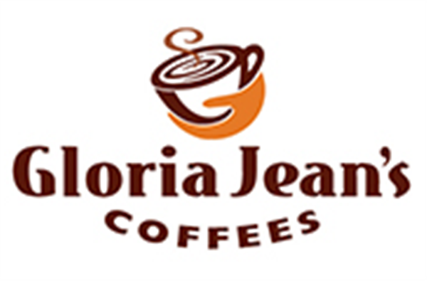 gloria jean's 