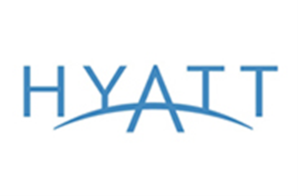 hyatt