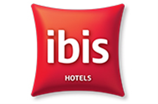 Ibis Hotels