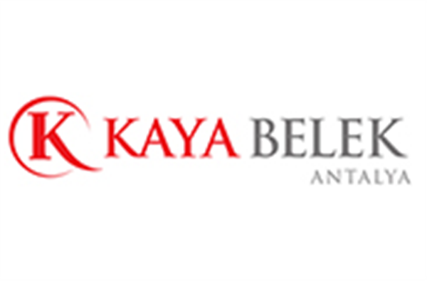 Kaya Belek Hotel