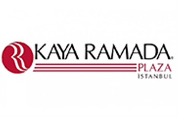 Kaya Ramada