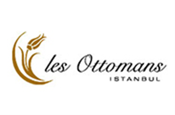 Les Ottomans