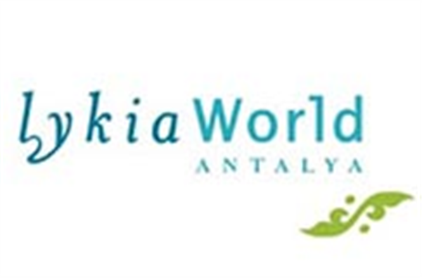 lykia world