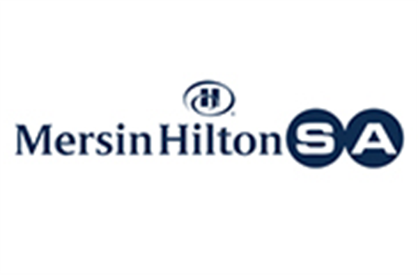 Mersin HiltonSA