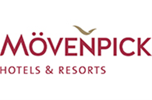 mövenpick