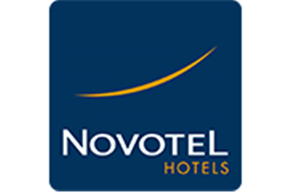 Novotel Hotels