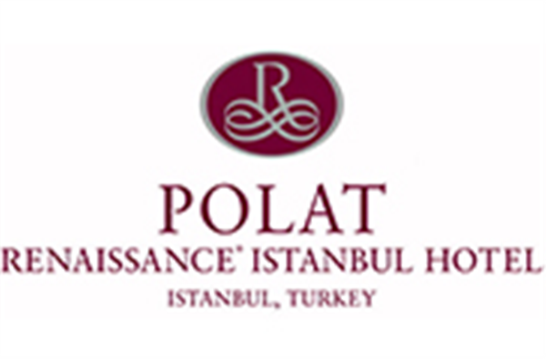 Polat