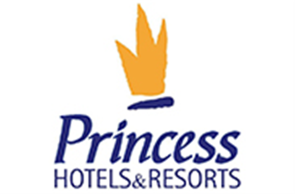 Princess Hotels & Resorts