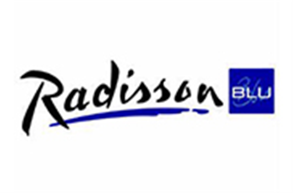 Raddison Blu