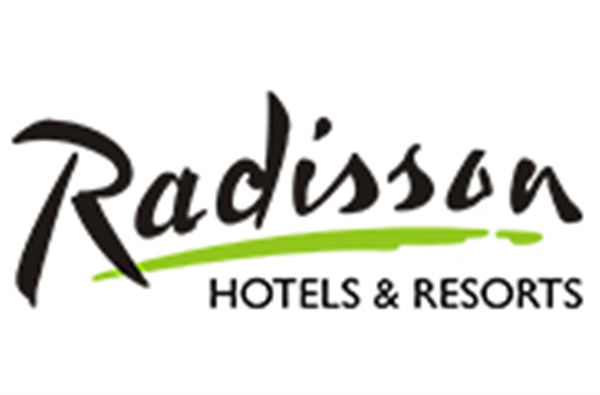 Radisson Hotels