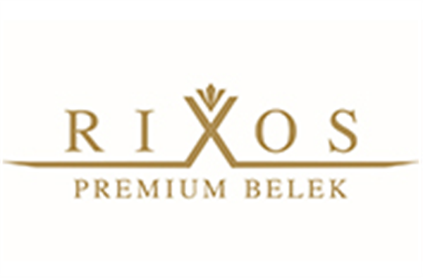 Rixos premium