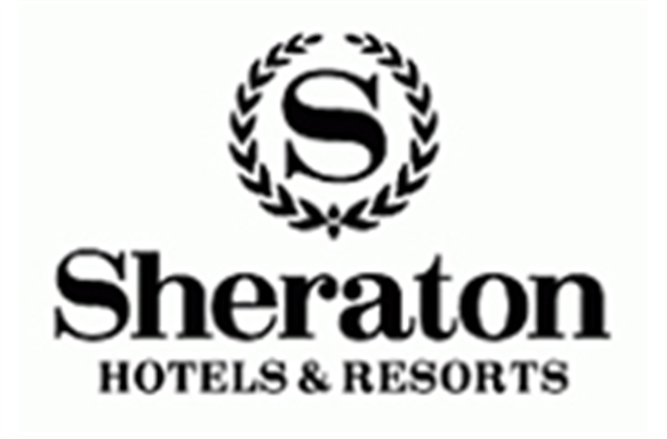 Sheraton Hotels