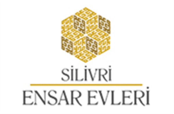 Silivri Ensar Evleri