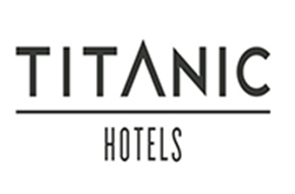 Titanic Hotels