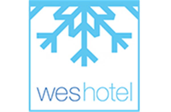 weshotel